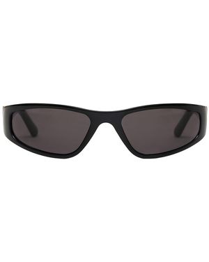 BRU Eyewear Strada Sunglasses - Multicolor