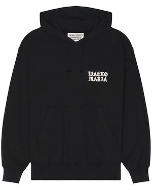 wacko-maria-Black-Middle- wacko-maria-Black-Middle-