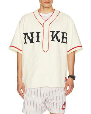 vintage nike shirts men