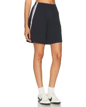 H-O-R-S-E The Long Short - Blue
