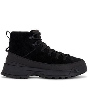 The North Face Glenclyffe Urban Boot - Black