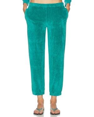 Suzie Kondi Simera Pant - Green