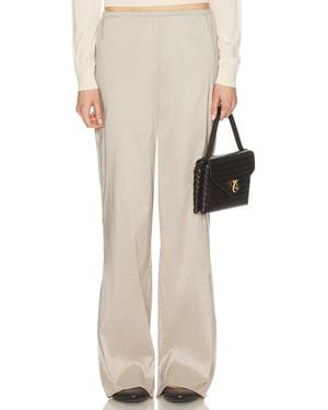 L'academie Maricel Pant - Natural