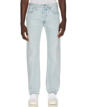 Levi's 501 Original Jeans - Multicolor