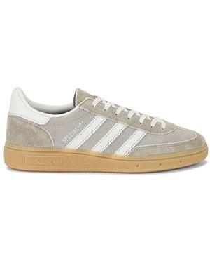 adidas Originals Handball Spezial Sneaker - White