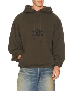 Umbro Hoodies for Men | Online Sale up to 50% off | Lyst