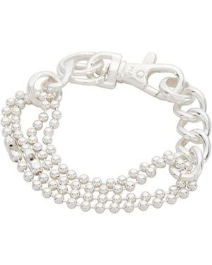 Martine Ali Fallout Bracelet - Multicolor