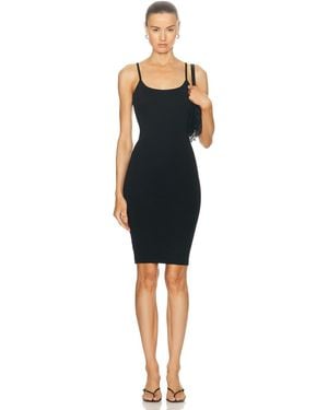 Flore Flore Bibi Dress - Black