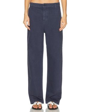 Miu Miu Pants for Women | Online Sale up to 45% off | Lyst