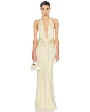 AYA MUSE Formal dresses and evening gowns for Women | Online Sale up to 65%  off | Lyst