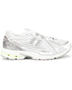 New Balance 1906 Sneaker - White
