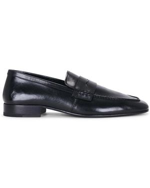 Dries Van Noten Loafer - Black
