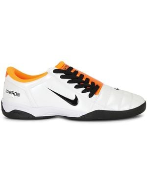Nike Total 90 - White