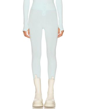 CORDOVA Vail Bottom - Blue