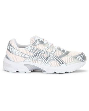 Asics Gel-1130 - White