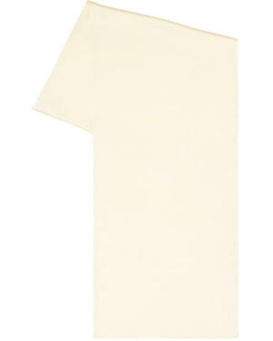 Helsa The Shawl - Natural