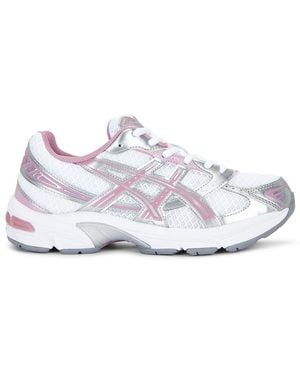 Asics Gel-1130 Sneaker - White