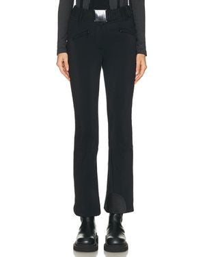 Goldbergh Brooke Ski Pant - Blue