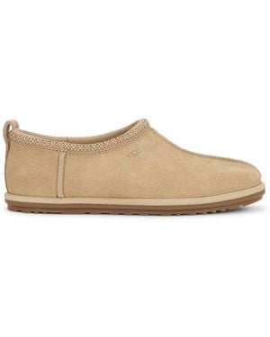 UGG Tasman Deconstructed Slipper - Multicolor