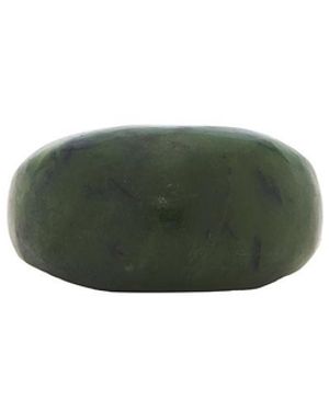 Sophie Buhai Donut Medium Ring - Green