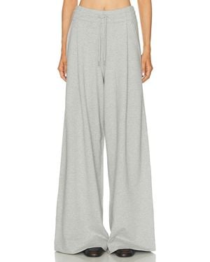 Dries Van Noten Hadium Pants - Multicolor