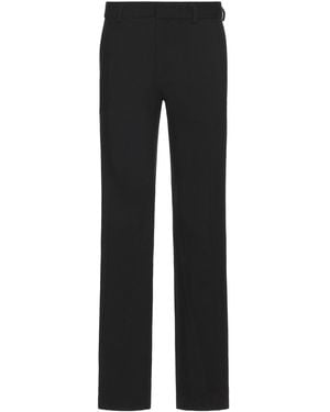 Bianca Saunders Pants for Men | Online Sale up to 75% off | Lyst