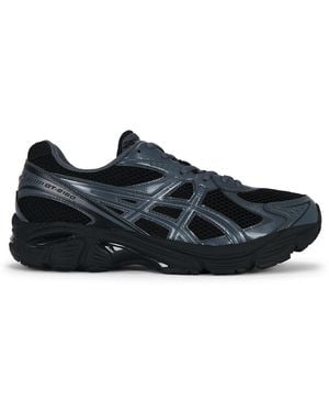 Asics Gt-2160 Sneaker - Black