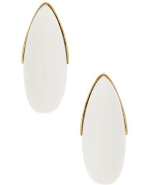 VALÉRE Ixv6 Earrings - Multicolor