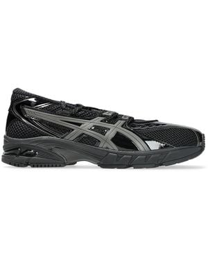 Asics Gel-Ds Sneaker Sp Ballet Sneaker - Black
