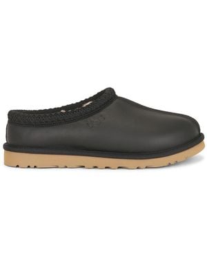 UGG Tasman Contrast - Black