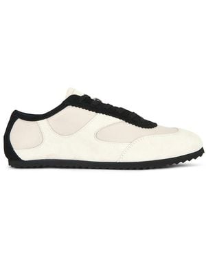 A.Emery Adams Low Sneaker - Multicolor