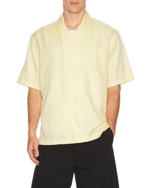 Samsøe & Samsøe Saemerson Shirt - Multicolor