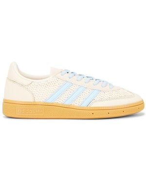 adidas Originals Handball Spezial - Multicolor