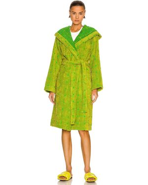 Bottega Veneta Nightwear and sleepwear for Women | Online