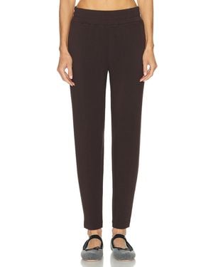 Varley The Slim 27.5 Pant - Black