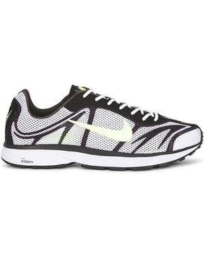 Nike Zoom Streak 3 - White
