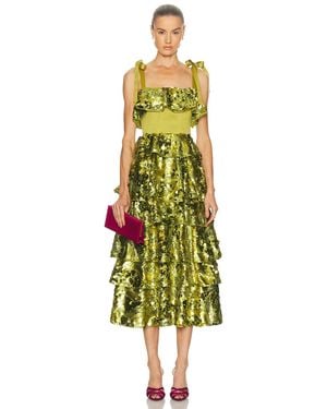 AKNVAS Dresses for Women | Online Sale up to 55% off | Lyst