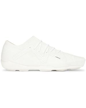 Coperni X Puma 90 Sneaker - White