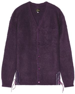 Needles Cardigans for Men | Online Sale up to 60% off | Lyst Needles Cardigans for Men | Online Sale up to 60% off | Lyst