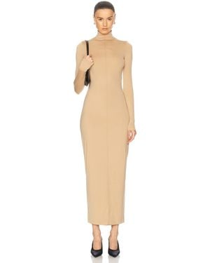 Wardrobe NYC X Rosie Huntington-Whiteley Rhw Body Dress