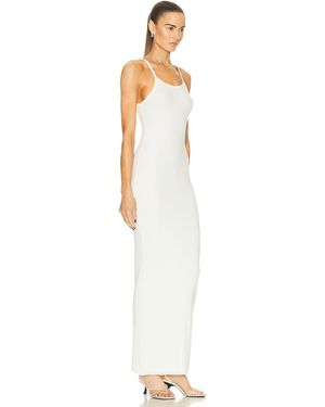 feeding maxi dress Angel Maternity Maternity Classic Wrap Feeding Dress in Black