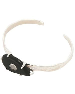 Chan Luu Cuff Bracelet - Multicolor
