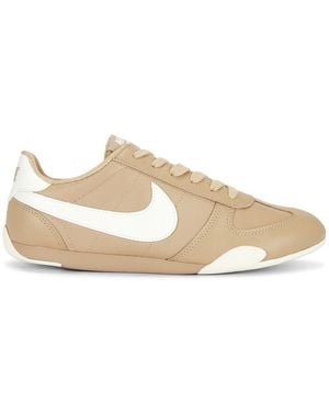 Nike Sprint Sister Sneaker - Multicolor