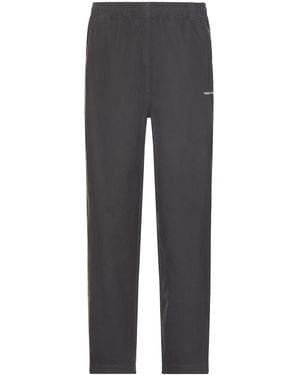 thisisneverthat Pants for Men | Online Sale up to 60% off | Lyst