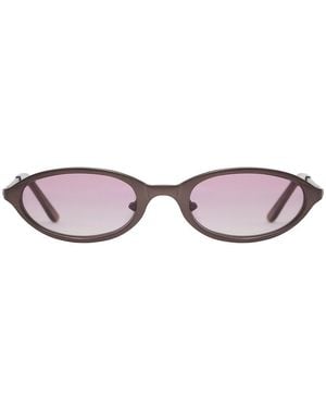 BRU Eyewear Poly Sunglasses - Multicolor