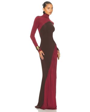 denim maxi dresses plus size Oversized Dress – Diva's Den Fashion, LLC COLOR:Yellow Floral comfortable denim in a intype_dr5107 The Perfect Blue Mother