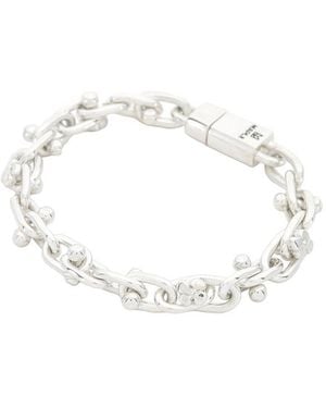 MAPLE Tropique Bracelet - Multicolor