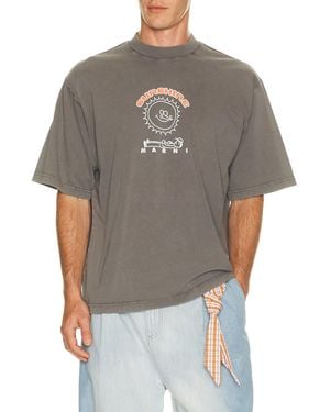 Marni Tee Shirt - Gray