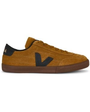 Veja Panenka - Brown