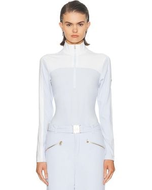 Bogner Millu Top - White
